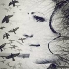 Татьяна Адриевская Татьяна Адриевская