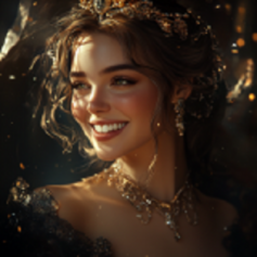 Виктория Богачева Виктория Богачева