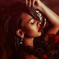 Ая Сашина Ая Сашина