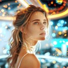 Ева Мир Ева Мир