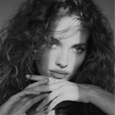 Лиан Уайт Лиан Уайт