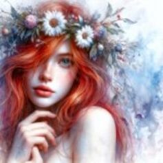 Таша Тонева Таша Тонева