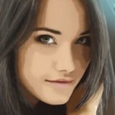 Татьяна Анина Татьяна Анина