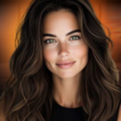 Мира Спарк Мира Спарк