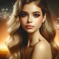 Юлианна Сафир Юлианна Сафир