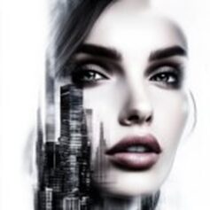 Агата Ковальская Агата Ковальская