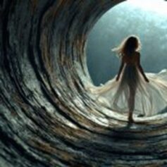 Алекса Корр Алекса Корр