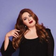 Анфиса Рэйса Анфиса Рэйса