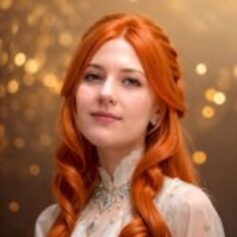 Екатерина Евгеньева Екатерина Евгеньева