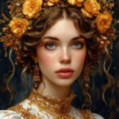 Елена Байм Елена Байм