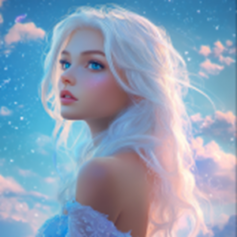 Ксения Есенина Ксения Есенина