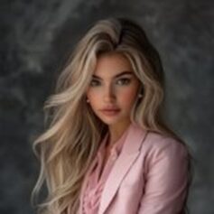 Ксения Хиж Ксения Хиж