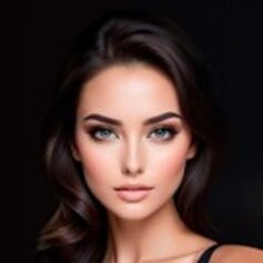 Лена Грин Лена Грин