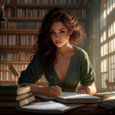 Ольга Арунд Ольга Арунд