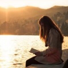 Рина Вергина Рина Вергина