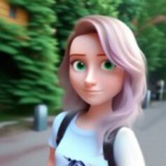 Татьяна Зинина Татьяна Зинина