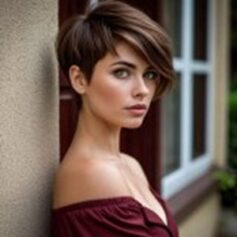 Яна Жемчужная Яна Жемчужная