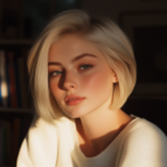 Дарья Словник Дарья Словник