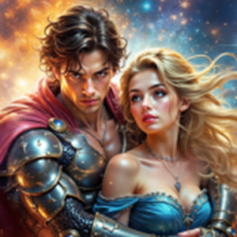 Элина Амори Элина Амори