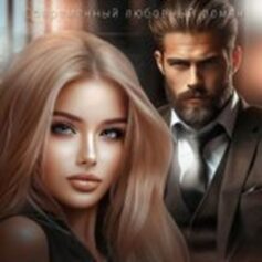 Лира Кац Лира Кац