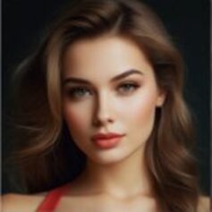 Наталья Ван Наталья Ван