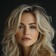 Валерия Бероева Валерия Бероева