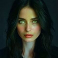 Вера Устюгова Вера Устюгова