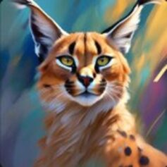 Дмитрий Силлов Дмитрий Силлов