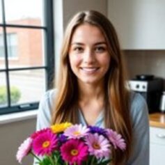 Майя Фар Майя Фар