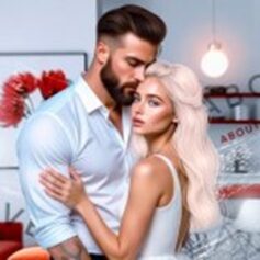 Мария Мендес Мария Мендес