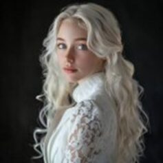 Ника Лето Ника Лето