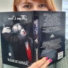 Тори Озолс Тори Озолс