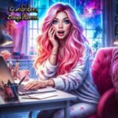 Иванна Флокс Иванна Флокс