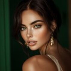 Рита Нестерова Рита Нестерова