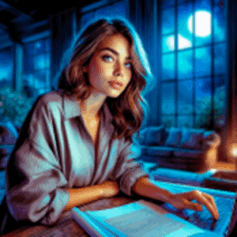 Юлия Ханевская Юлия Ханевская