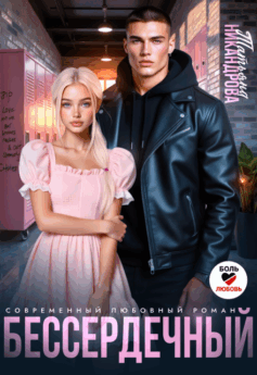 Бессердечный