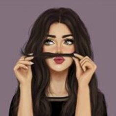 Дина Кравец Дина Кравец