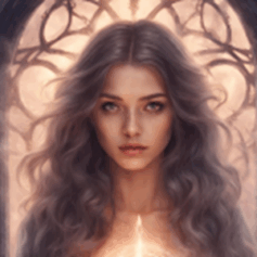 Эля Шайвел Эля Шайвел