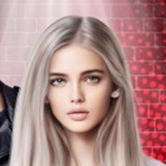 Кира Рамис Кира Рамис