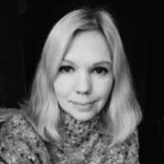 Мария Фир Мария Фир