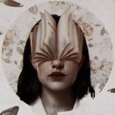 Полина Раевская Полина Раевская