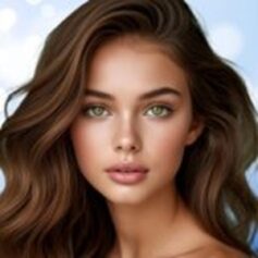 Софа Ясенева Софа Ясенева