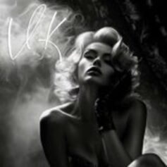 Виктория Кузьмина Виктория Кузьмина