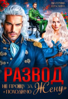 Развод. Не прощу за “походную жену”