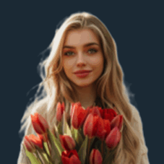 Анна Риман Анна Риман