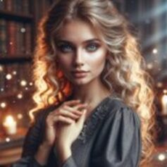 Екатерина Борисова Екатерина Борисова