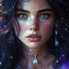 Екатерина Тимошина Екатерина Тимошина