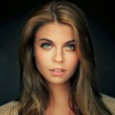 Оксана Лебедь Оксана Лебедь