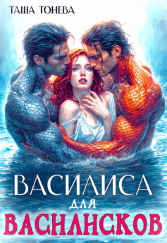 Василиса для василисков