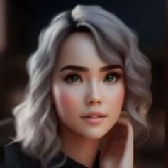 Анна Варшевская Анна Варшевская